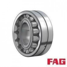 Cuscinetto 23128-E1-XL-TVPB FAG 140x225x68