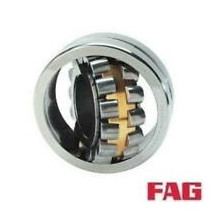 Cuscinetto 23226-E1A-XL-M FAG 130x230x80