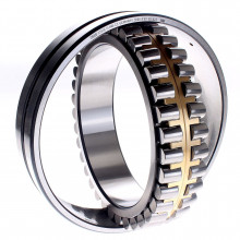 Cuscinetto 23972-K-MB FAG 360x480x90