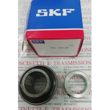 Cuscinetto YEL 205-2F SKF 25x52x44,4 Weight 0,2383 YEL2052F,HC205,NA205,UA205,UEL205,M-UEL205,EX205G2,GE25KRRB,