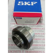 Cuscinetto YEL 208-2F SKF 40x80x56,3 Weight 0,673 YEL2082F,HC208,NA208,UA208,UEL208,M-UEL208,EX208G2,GE40KRRB,