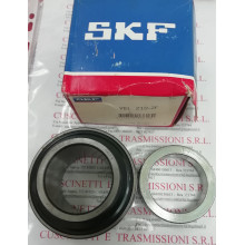 Cuscinetto YEL 210-2F SKF 50x90x62,7 Weight 0,896 YEL2102F,HC210,NA210,UA210,UEL210,M-UEL210,EX210G2,GE50KRRB,