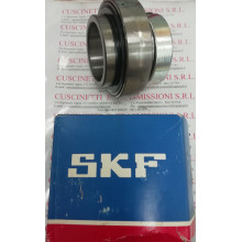 Cuscinetto YEL 211-2F SKF 55x100x71,4 Weight 1,2532 YEL2112F,HC211,NA211,UA211,UEL211,M-UEL211,EX211G2,GE55KRRB,