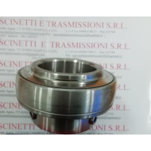 Cuscinetto UC 210 INOX Import