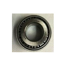 Cuscinetto 4T-33205 NTN 25x52x22