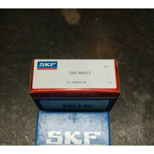 Cuscinetto 3305 ANR/C3 SKF 25x67,7x25,4 Weight 0,3545 3305ANRC3