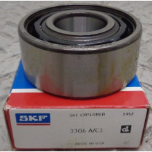 Cuscinetto 3306 A SKF 30x72x30,2 Weight 0,5302 3306A