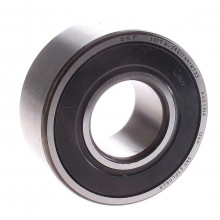 Cuscinetto 3307 A-2RS1TN9/C3MT33 SKF 35x80x34,9 Weight 0,729 33072RSC3,3307-2RS-C3,3307A2RS1TN9C3MT33