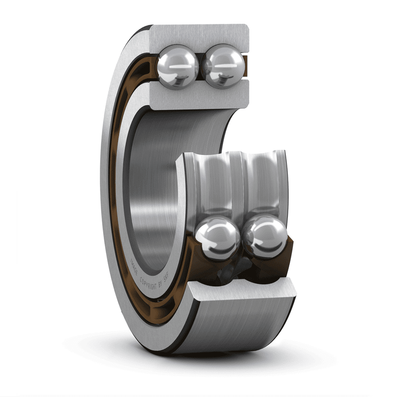 Cuscinetto 3309 ATN9/C3 SKF 45x100x39,7 Weight 1,295 3309C3,3309-C3,3309ATN9C3 Cuscinetto 3309 ATN9/C3 SKF 45x100x39,7 Weight 1,295 3309C3,3309-C3,3309ATN9C3