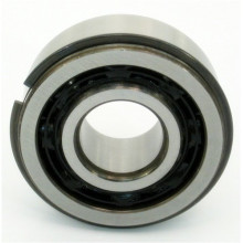 Cuscinetto 3311 ANR/C3 SKF 55x129,7x49,2 Peso 2,274 3311ANRC3,3311NRC3,3311-NR-C3