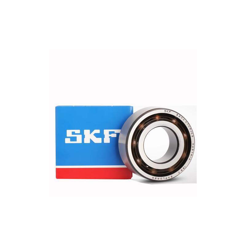 Cuscinetto 3318 ATN9/C3 SKF 90x190x73 Weight 8,098 3318ATN9C3