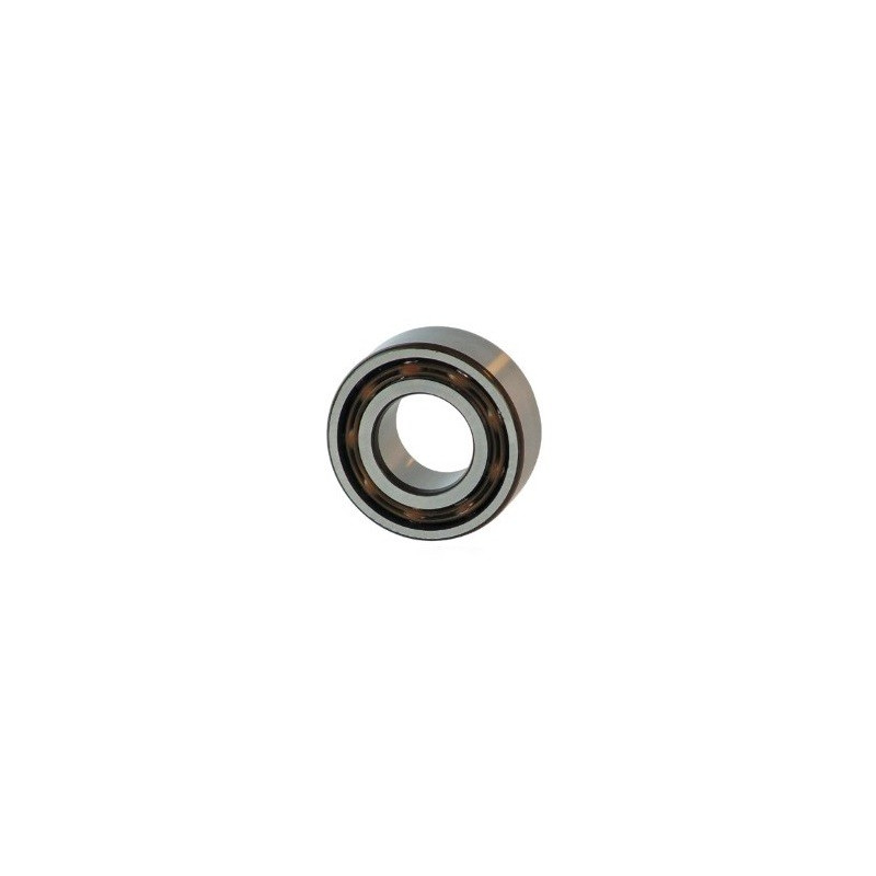 Cuscinetto 3320 A SKF 100x215x82,6 Weight 12,46 3320,3320A Cuscinetto 3320 A SKF 100x215x82,6 Weight 12,46 3320,3320A