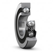 Cuscinetto 361201 R SKF 12x35x10 Weight 0,0497 361201R Cuscinetto 361201 R SKF 12x35x10 Weight 0,0497 361201R