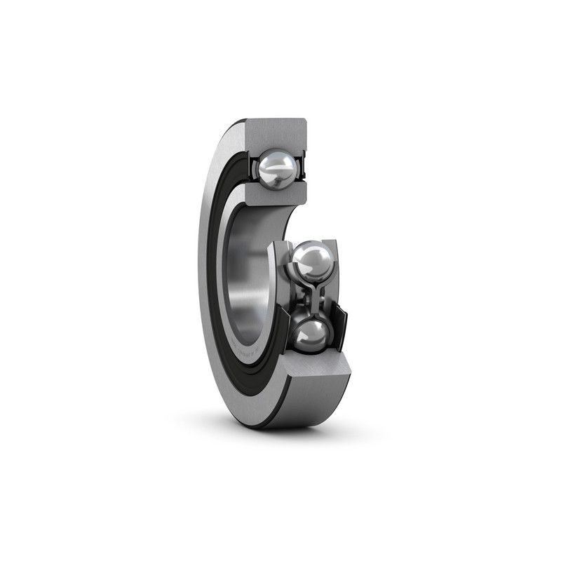 Cuscinetto 361201 R SKF 12x35x10 Weight 0,0497 361201R Cuscinetto 361201 R SKF 12x35x10 Weight 0,0497 361201R