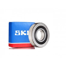 Cuscinetto 361206 R SKF 30x72x16 Weight 0,331 361206R