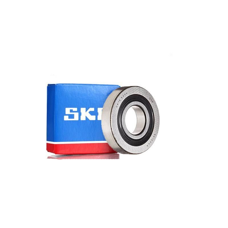 Cuscinetto 361206 R SKF 30x72x16 Weight 0,331 361206R