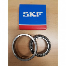 Cuscinetto 387/382 A/Q SKF 57,163x96,86x23,09 Weight 0,5865 387/382A/Q