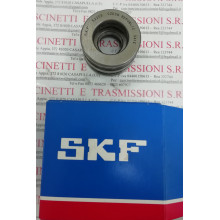 Cuscinetto 52205 SKF 20x47x28 Weight 0,2158 52205