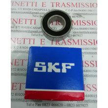 Cuscinetto 6002-2RSLTN9/C3VT162 SKF 15x32x9 Weight 0,0284 60022RSLTN9C3VT162