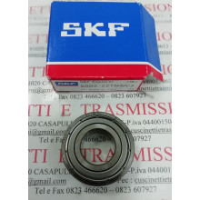 Cuscinetto 6002-2ZTN9/C3LHT23 SKF 15x32x9 Weight 0,0298 60022ZTN9C3LHT23