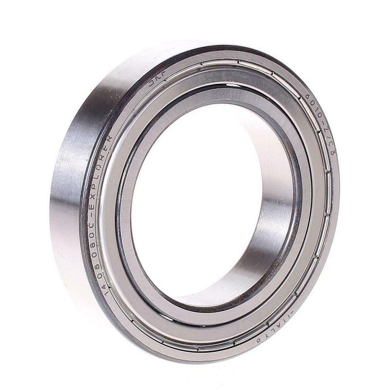 Cuscinetto 6010-Z SKF 50x80x16 Weight 0,261 6010Z Cuscinetto 6010-Z SKF 50x80x16 Weight 0,261 6010Z