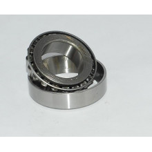 Cuscinetto 4T-JLM 710949/JLM710910 NTN 65x105x24