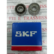 Cuscinetto 608-ZTN9/LT SKF 8x22x7 Weight 0,0116 608ZTN9LT