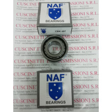 CUSCINETTO 611316 (CBK497) NAFS 22X47X18