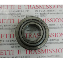 Cuscinetto 320/22 X Import 22x44x15