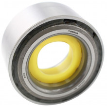 Cuscinetto TU0812-5/L244 NTN 42x72x38