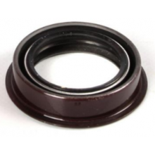 Anello di Tenuta CORTECO 40x55/62x13 BFSLDRWX2 ACM