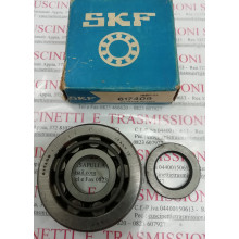 CUSCINETTO 617409 SKF 20X56X15 617409,534364A,IR3131,CBK273,