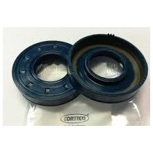 Anello di Tenuta (Paraolio) CORTECO 20x42/43x8/9 BALD1SLSFRS NBR