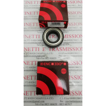 Cuscinetto 6003 ENC ZZ 330°C BRL 17x35x10 alta temperatura