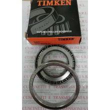 Cuscinetto 30211 Timken 55x100x22,75