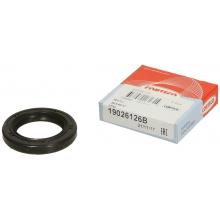 Anello di Tenuta (Paraolio) S 30X46X7 RHTC ACM CORTECO