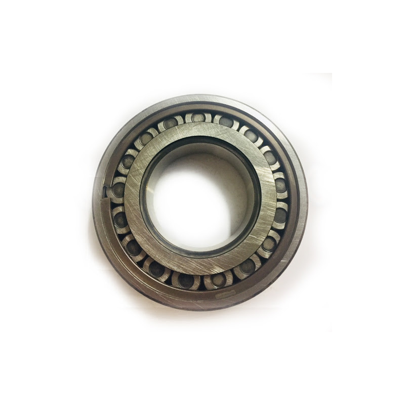 Cuscinetto N 12135 S04 H100 SNR (36x72x17) Weight 0,33 N12135S04H100,9634218280/124219 Cuscinetto N 12135 S04 H100 SNR (36x72x17) Weight 0,33 N12135S04H100,9634218280/124219
