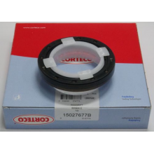 Anello di Tenuta (Paraolio) CORTECO 66x90x12 RWDRFT PTFE/ACM