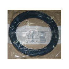 Anello di Tenuta (Paraolio) CORTECO 75x100x11 B1BASLSFX7 NBR