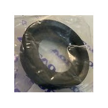 Anello di Tenuta (Paraolio) CORTECO 38x52x7 BASLDRWX7 NBR