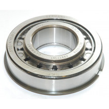 Cuscinetto BC1-0058 C SKF 50x110x27/32 Weight 1,340 BC10058C|VKT8853|5001843326|81934200283