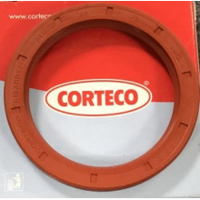 Anello di Tenuta (Paraolio) CORTECO 51x65x7 B1BARDX7 MVQ