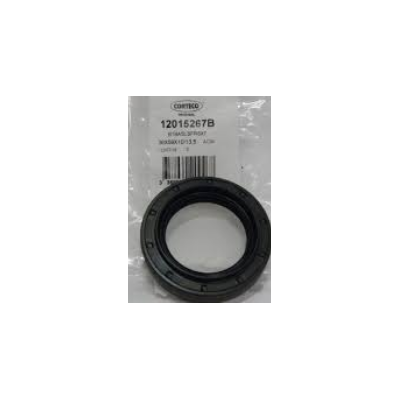 Anello di Tenuta (Paraolio) CORTECO 90x120x12 BAVISLRSX7 FPM