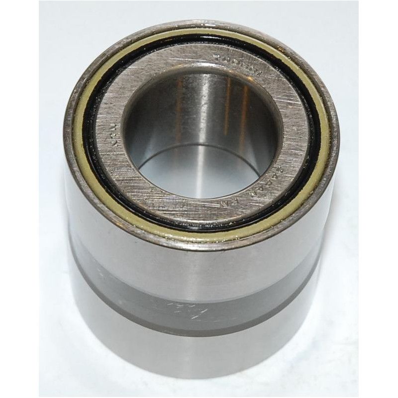 Cuscinetto FC 35140 SNR 30x55x26 Weight 0,58 TU06011L/L41|FC35140|TU06011LL/L588|A4149810205-Mercedes