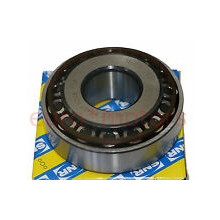 Cuscinetto EC 12050 SNR (25x62x25.25) Weight 0,363 EC12050|9002058280-PEUGEOT