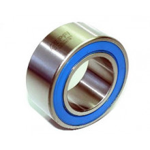 Cuscinetto PC30620027CS PFI 30x62x26,99