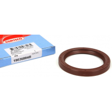Anello di Tenuta (Paraolio) CORTECO 60x75x8 BAESSSLRDX7 FPM