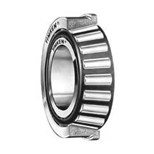 Cuscinetto 30210 M-90KM2 TIMKEN 50x90/95x22,8