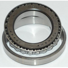 Cuscinetto 13889/36 TIMKEN 38,1x65,088x12,7