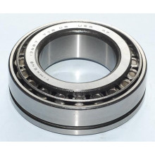 Cuscinetto 13687/13623 X TIMKEN 38,1x69,012x22,431/19,05 Weight 0,304